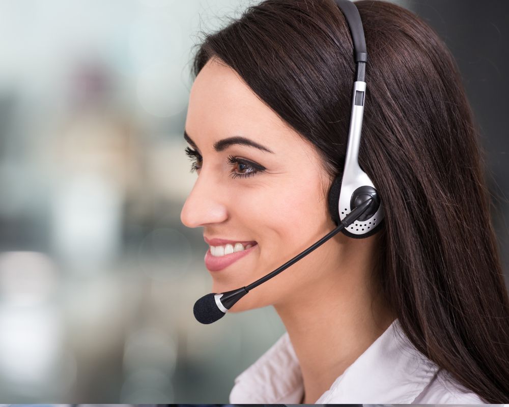 HMRC's New Voice Recognition System: Faster Call Handling HMRC's New Voice Recognition System: Faster Call Handling