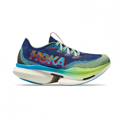 HOKA Cielo X1 2.0 Review: Speed, Comfort, And Durability Tested HOKA Cielo X1 2.0 Review: Speed, Comfort, And Durability Tested
