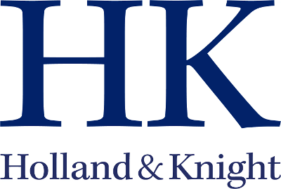 Holland & Knight LLP: Expertise In Resolving Nuclear Litigation Disputes Holland & Knight LLP: Expertise In Resolving Nuclear Litigation Disputes