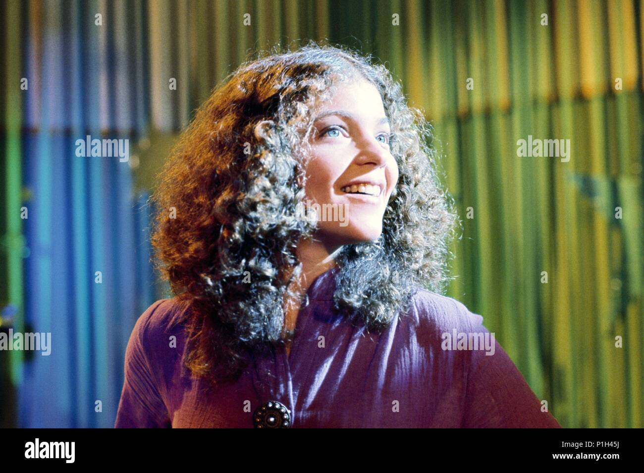Hollywood Mourns: Dallas And Carrie Star Dies, Amy Irving Reacts Hollywood Mourns: Dallas And Carrie Star Dies, Amy Irving Reacts