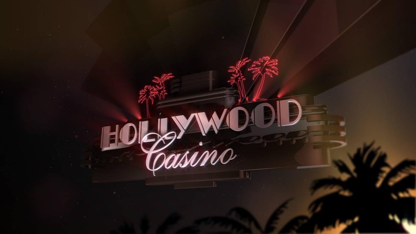 Hollywood's Impact On Casino Design And Aesthetics Hollywood's Impact On Casino Design And Aesthetics