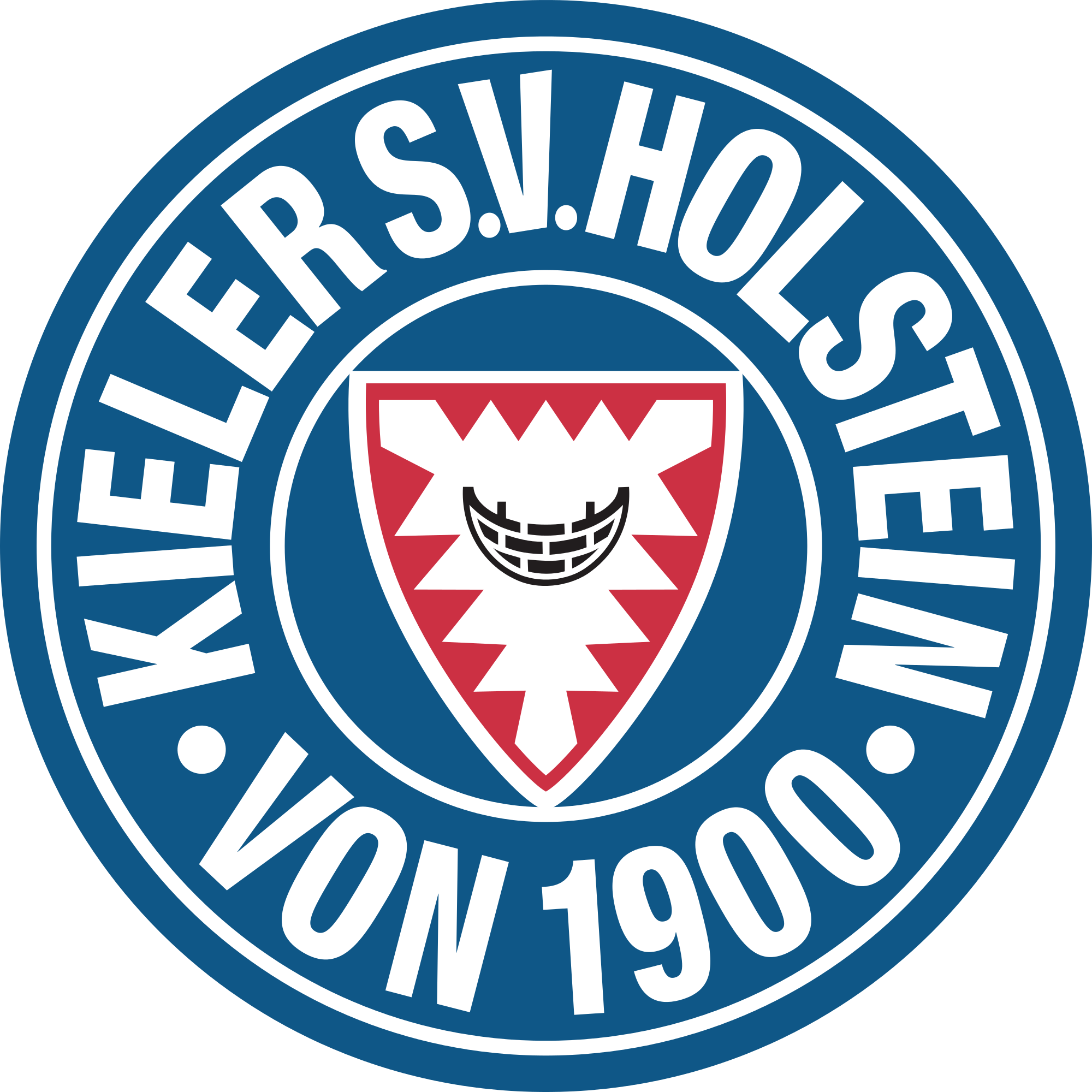 Holstein Kiel Falls To Werder Bremen: Match Recap And Analysis Holstein Kiel Falls To Werder Bremen: Match Recap And Analysis