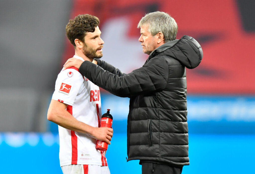 Holstein Kiel: Relegation After First Bundesliga Season Holstein Kiel: Relegation After First Bundesliga Season
