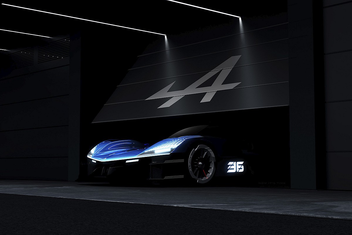 Honda Battles Yamaha's Might At Le Mans: An Unexpected Contender Honda Battles Yamaha's Might At Le Mans: An Unexpected Contender