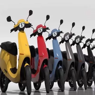 Honda Delays $15 Billion Ontario EV Plant Amid Market Slowdown Honda Delays $15 Billion Ontario EV Plant Amid Market Slowdown