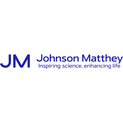 Honeywell Expands Its Catalyst And Process Technologies Portfolio Through Johnson Matthey Acquisition Honeywell Expands Its Catalyst And Process Technologies Portfolio Through Johnson Matthey Acquisition