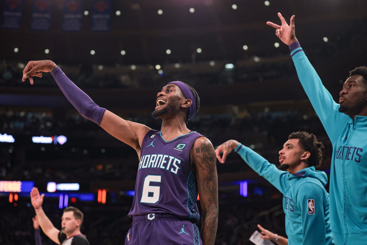 Hornets Vs Celtics Game Prediction: Expert Picks And Betting Odds Hornets Vs Celtics Game Prediction: Expert Picks And Betting Odds