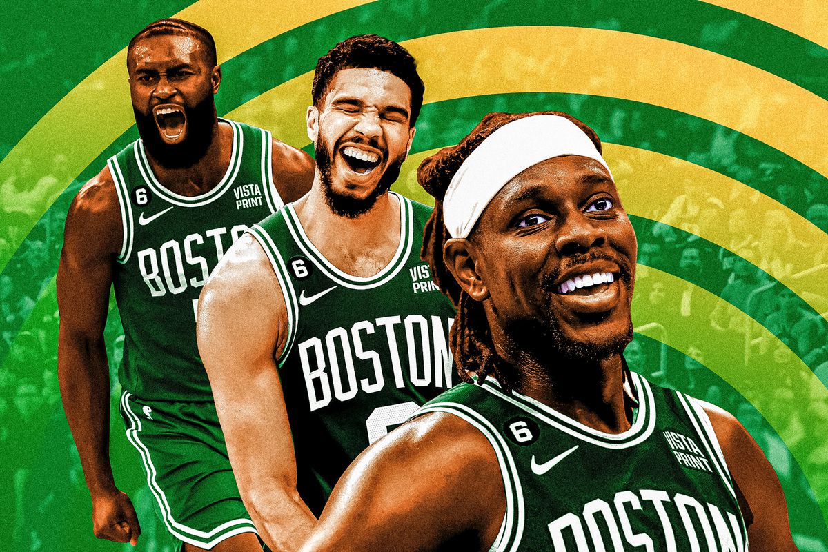 Hornets Vs Celtics Game Tonight: Prediction, Picks, And Betting Odds Hornets Vs Celtics Game Tonight: Prediction, Picks, And Betting Odds
