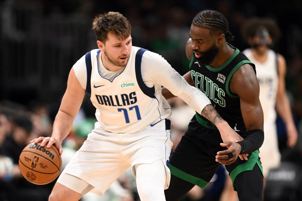 Hornets Vs Celtics: NBA Game Prediction, Best Bets & Odds Tonight Hornets Vs Celtics: NBA Game Prediction, Best Bets & Odds Tonight