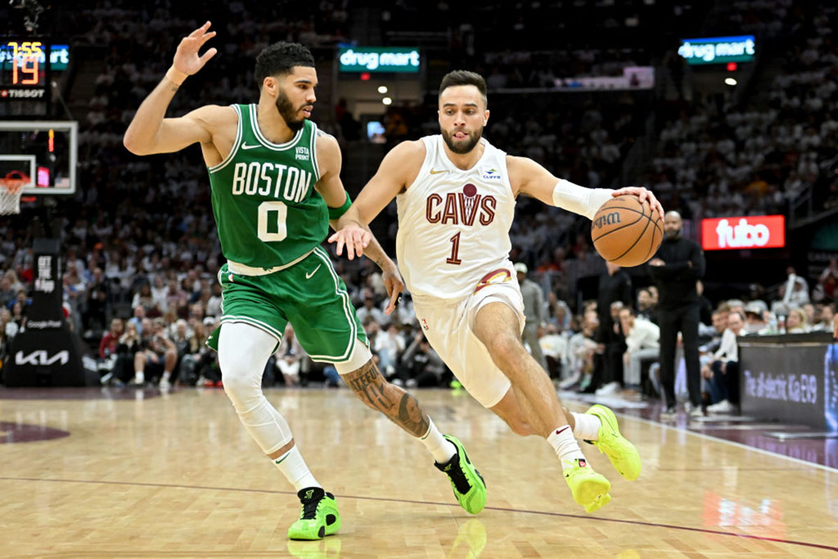 Hornets Vs Celtics Prediction: Picks & Odds For Tonight's NBA Game Hornets Vs Celtics Prediction: Picks & Odds For Tonight's NBA Game