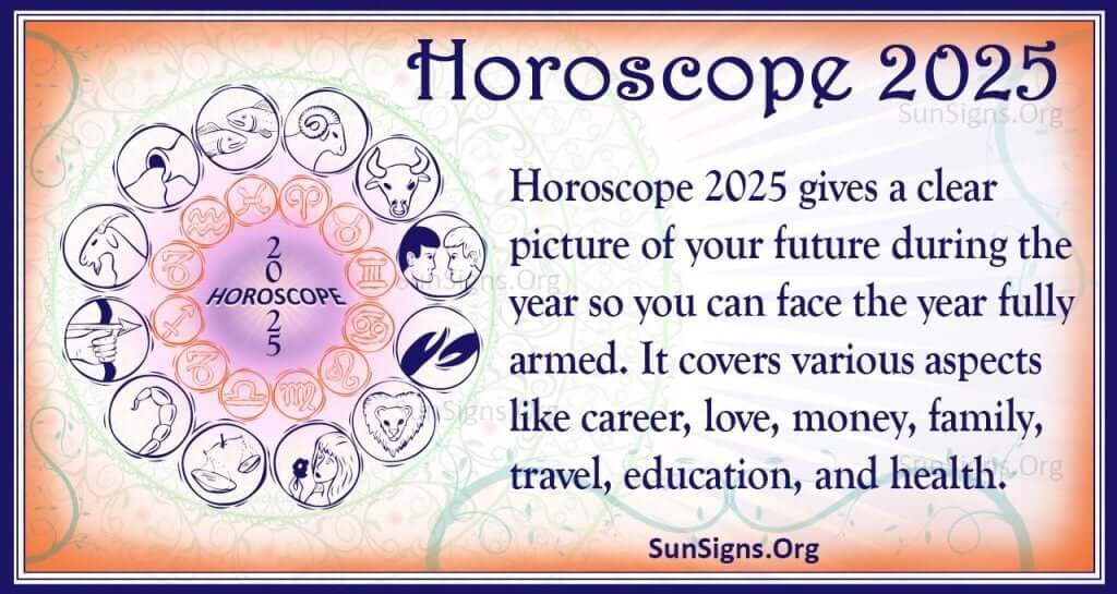 Horoscope May 27, 2025: Christine Haas' Zodiac Predictions Horoscope May 27, 2025: Christine Haas' Zodiac Predictions