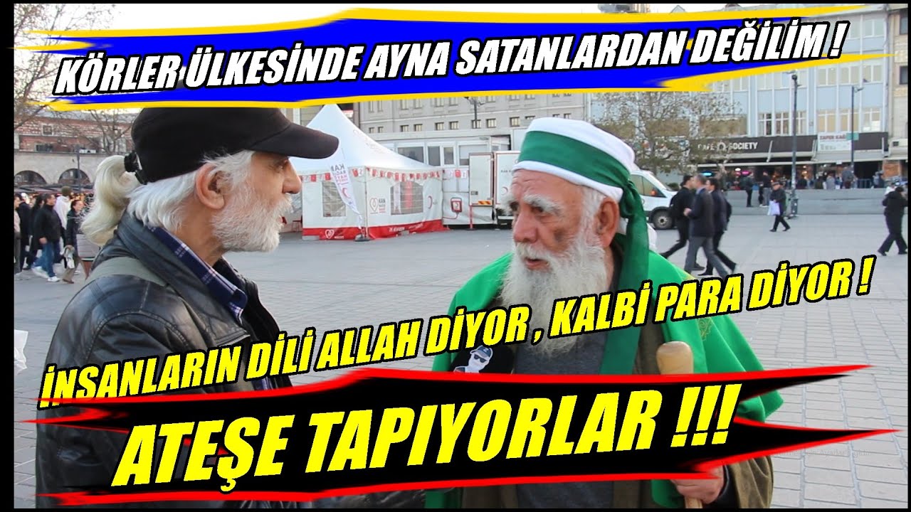 Hoş Kokmuyor İtibarı Zedelemedi Mi? Hoş Kokmuyor İtibarı Zedelemedi Mi?