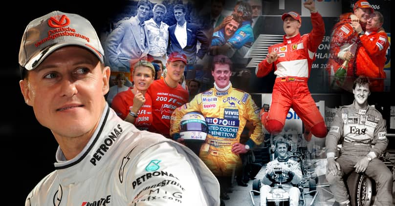 Hot Mic Exposes Colapinto Sponsor Deal: Breaking F1 News Hot Mic Exposes Colapinto Sponsor Deal: Breaking F1 News