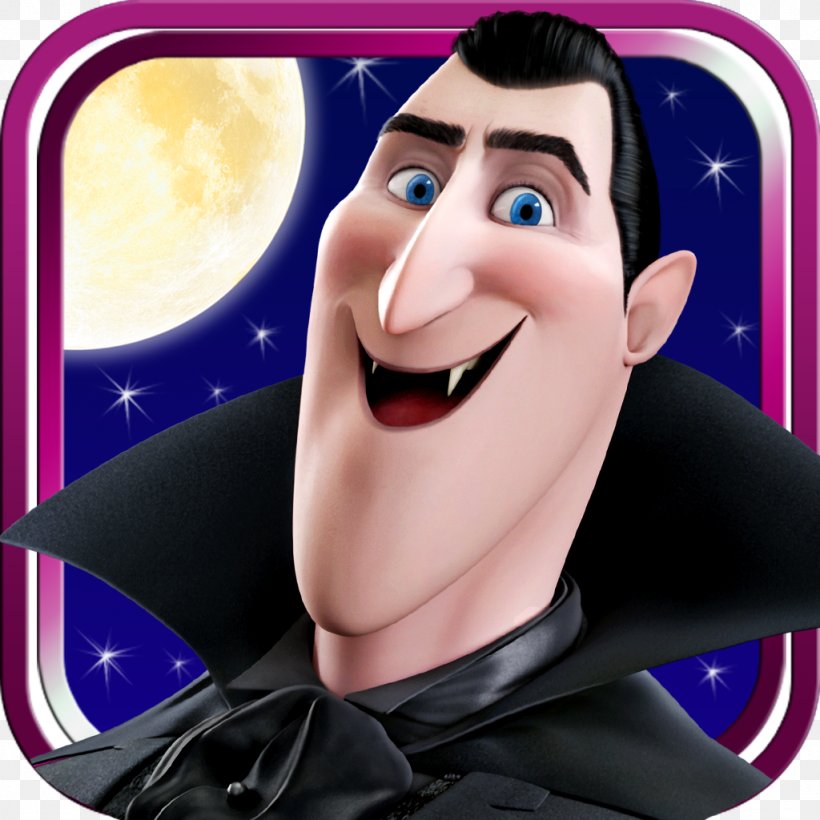 Hotel Transylvania: A Family-Friendly Film Series Review Hotel Transylvania: A Family-Friendly Film Series Review