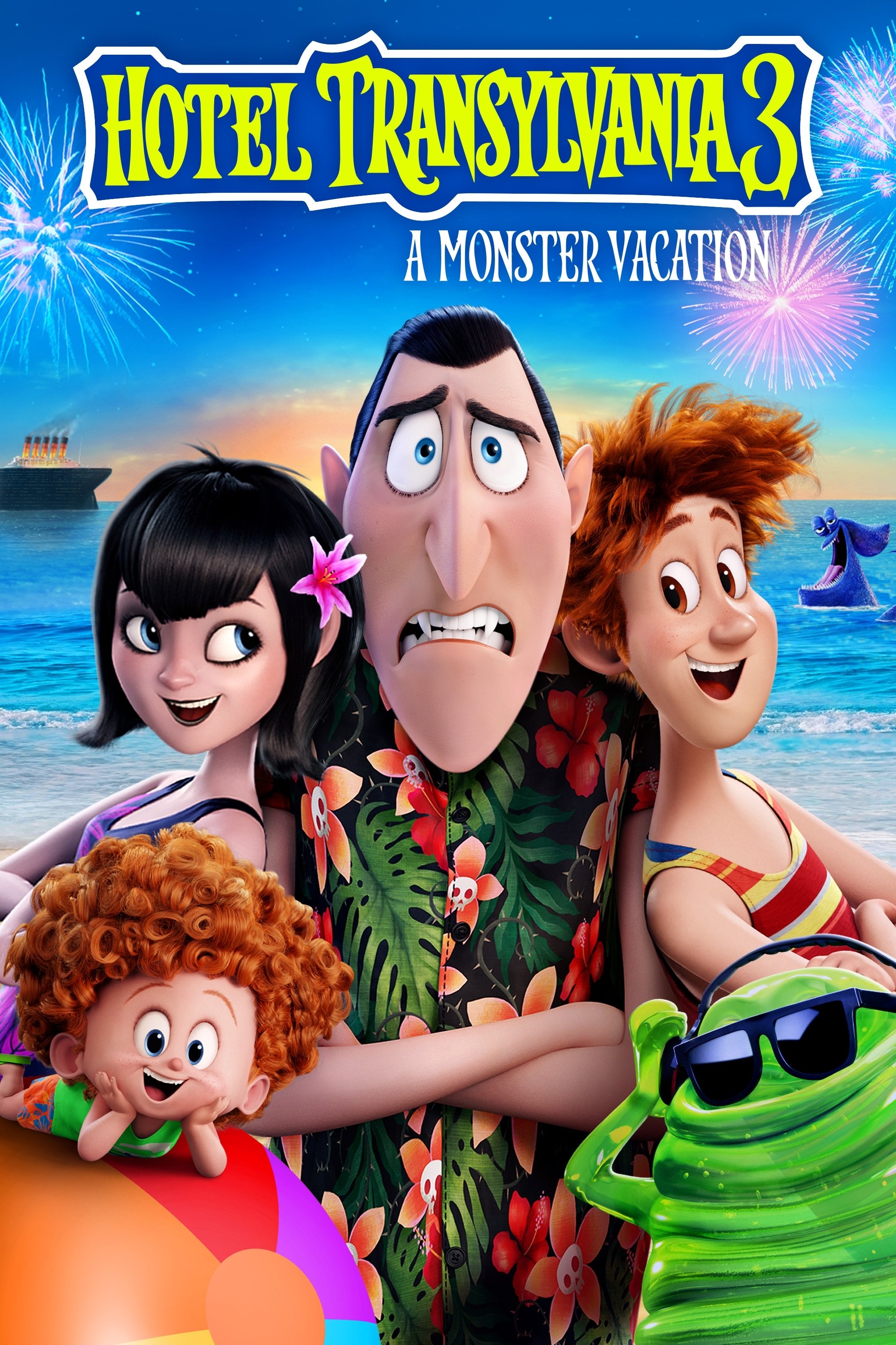 Hotel Transylvania's Impact: Analyzing Its Success And Legacy Hotel Transylvania's Impact: Analyzing Its Success And Legacy
