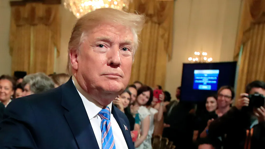 House Votes To Pass Revised Trump Tax Legislation House Votes To Pass Revised Trump Tax Legislation