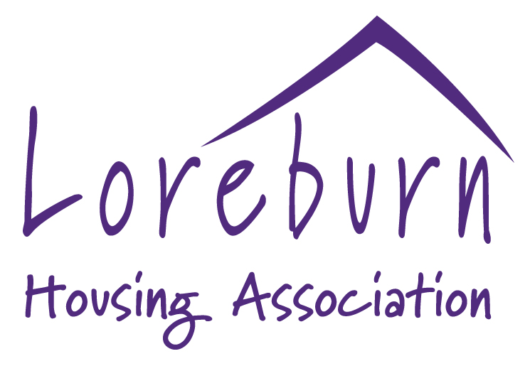 Housing Authority Warns: Rent Freeze Endangers Tenant Well-being Housing Authority Warns: Rent Freeze Endangers Tenant Well-being
