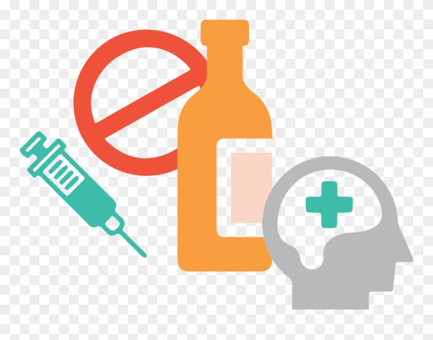 Houston's Unexpected Public Health Issue: Drug-Using Rats Houston's Unexpected Public Health Issue: Drug-Using Rats