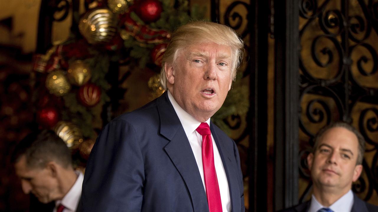 Houthi Truce Announced By Trump Faces Shipper Doubt Houthi Truce Announced By Trump Faces Shipper Doubt