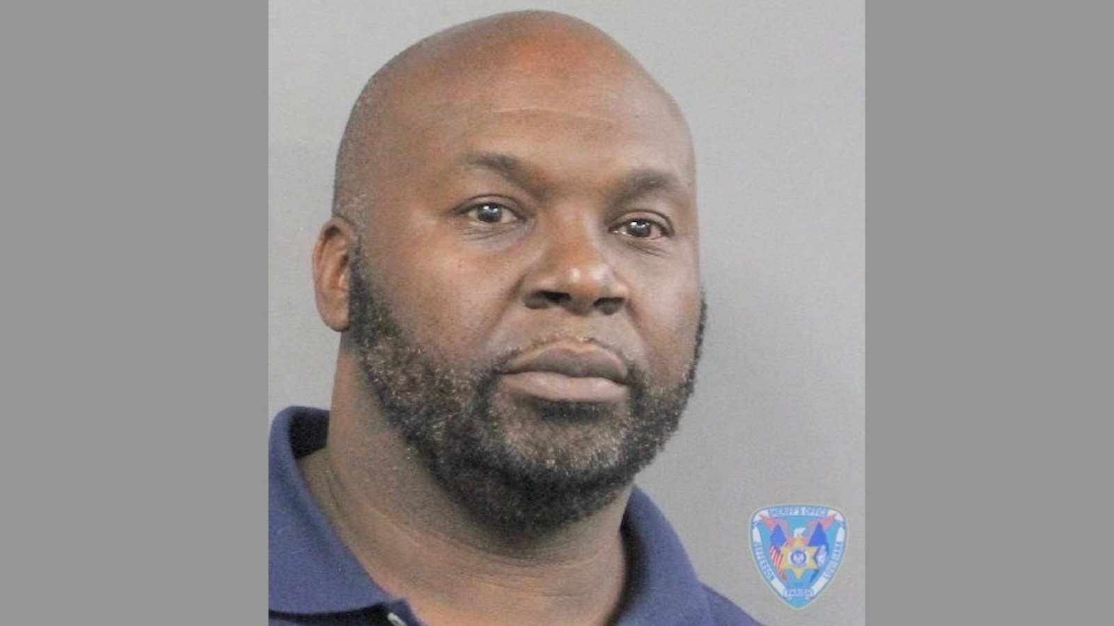 How 10 New Orleans Inmates Escaped Jail Undetected How 10 New Orleans Inmates Escaped Jail Undetected