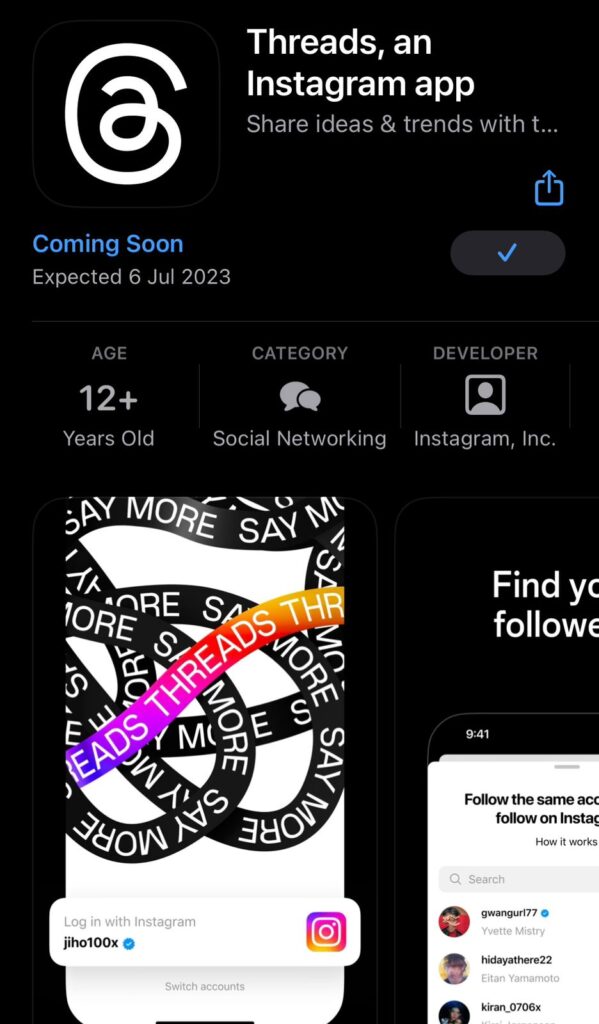 How A Little-Known App Could Shake Up Meta How A Little-Known App Could Shake Up Meta
