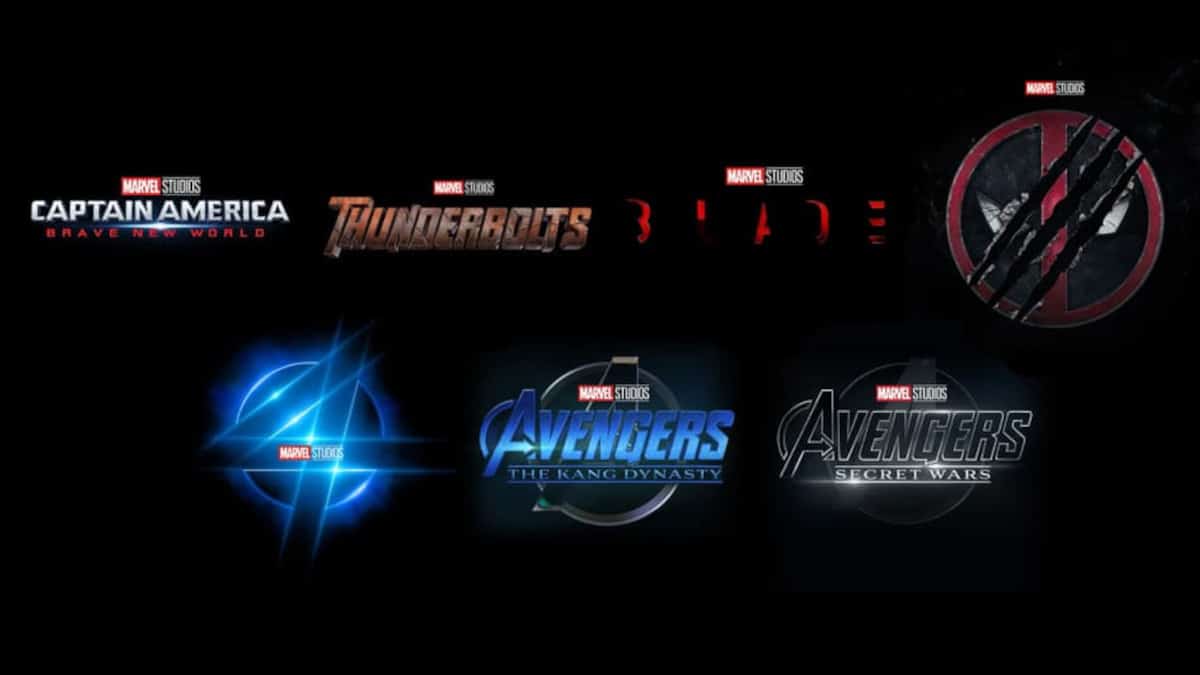 How Captain America: Brave New World Ushers In A Brighter Future For The MCU How Captain America: Brave New World Ushers In A Brighter Future For The MCU