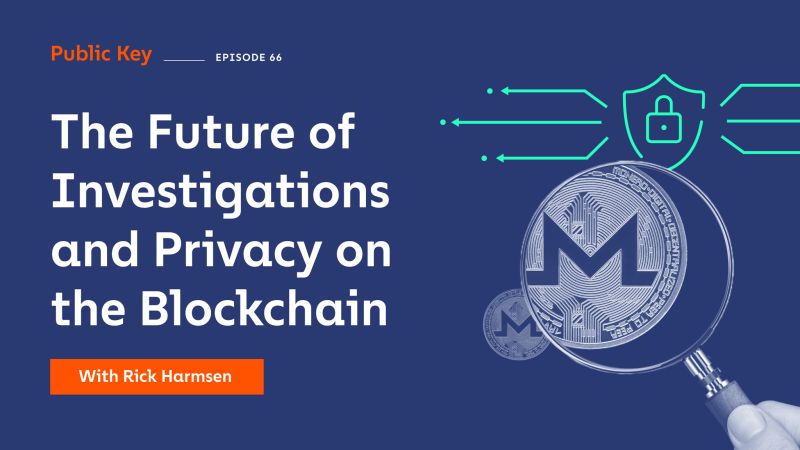 How Chainalysis' Acquisition Of Alterya Will Shape The Future Of Blockchain How Chainalysis' Acquisition Of Alterya Will Shape The Future Of Blockchain