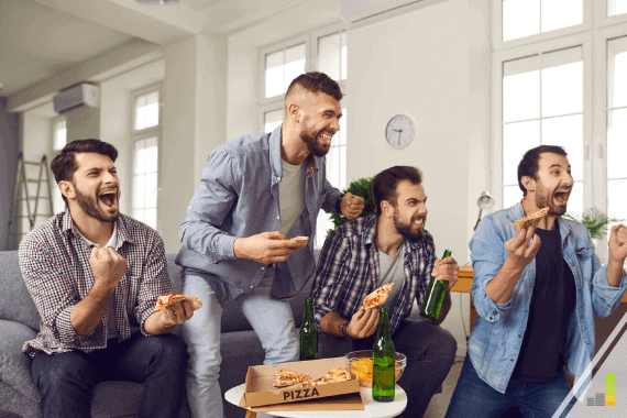 How Cord-Cutters Can Watch March Madness 2025 Without Cable How Cord-Cutters Can Watch March Madness 2025 Without Cable