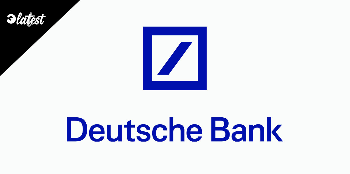 How Deutsche Bank Is Cultivating Top-Tier FIC Traders How Deutsche Bank Is Cultivating Top-Tier FIC Traders
