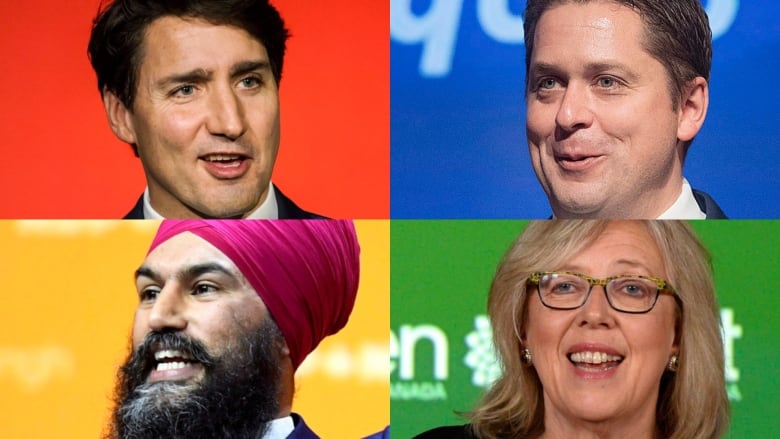 How Federal Riding Redistribution Will Impact Edmonton Voters How Federal Riding Redistribution Will Impact Edmonton Voters