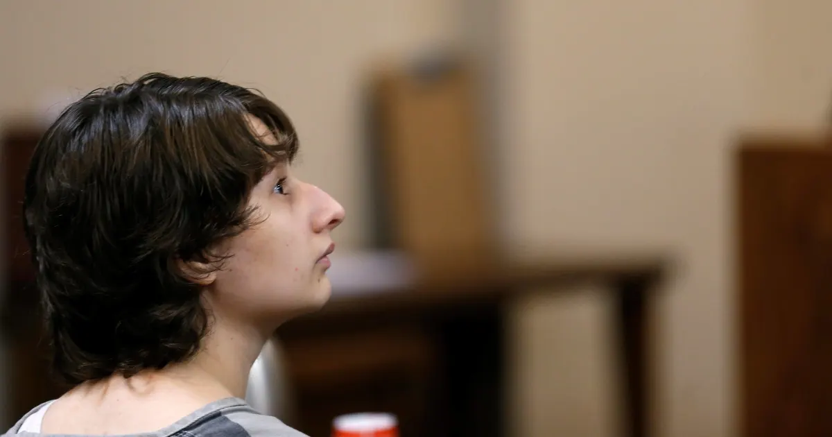 How Gypsy Rose Blanchard Makes Money Now How Gypsy Rose Blanchard Makes Money Now