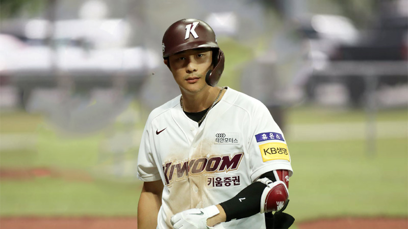 How Ha-Seong Kim And Blake Snell's Friendship Benefits Korean Baseball Players How Ha-Seong Kim And Blake Snell's Friendship Benefits Korean Baseball Players