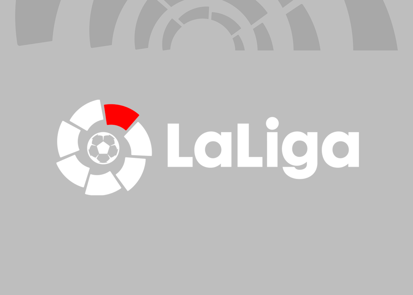 How LaLiga Uses AI For Global Outreach And Growth How LaLiga Uses AI For Global Outreach And Growth