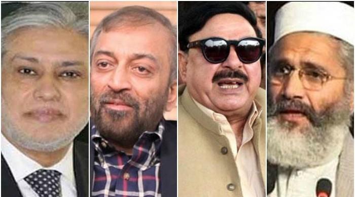 How Lahore Schools Are Managing PSL Match Day Schedules How Lahore Schools Are Managing PSL Match Day Schedules