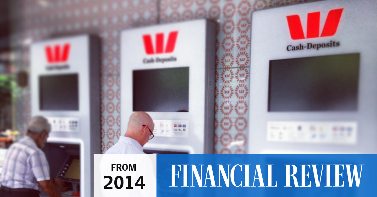 How Margin Pressure Is Affecting Westpac (WBC) Profitability How Margin Pressure Is Affecting Westpac (WBC) Profitability