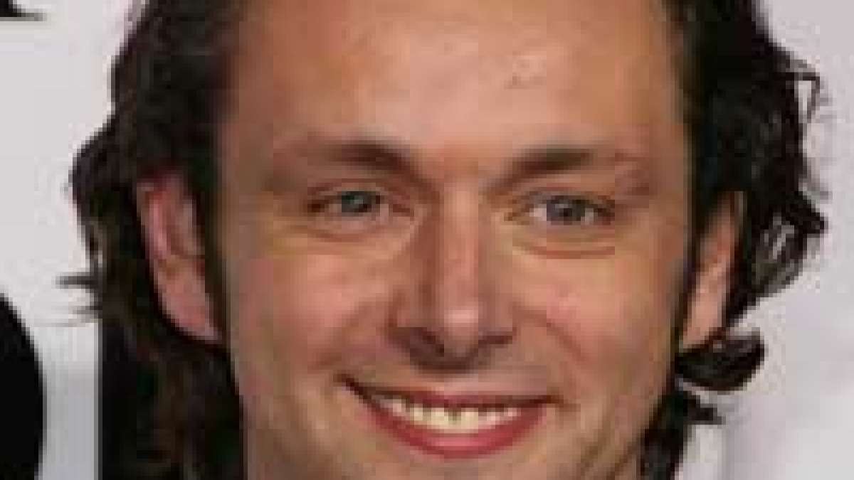 How Michael Sheen Erased £1 Million In Debt For 900 People How Michael Sheen Erased £1 Million In Debt For 900 People