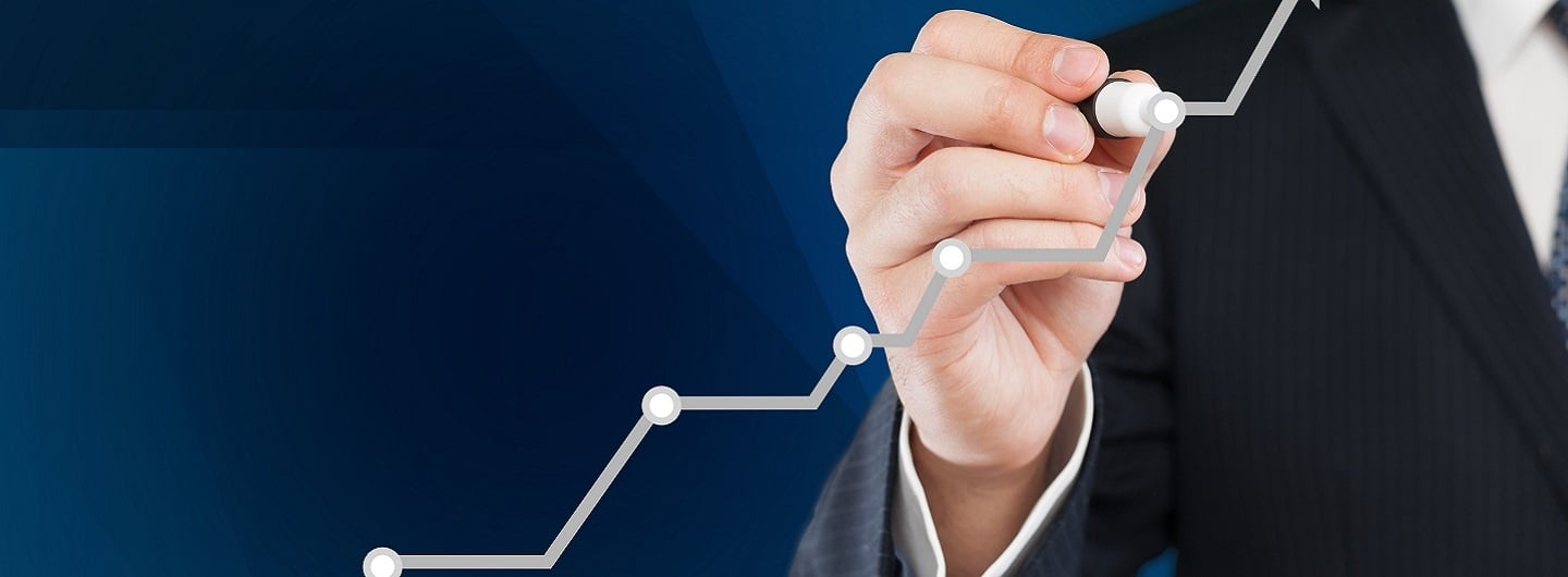 How Middle Management Drives Productivity And Improves Employee Engagement How Middle Management Drives Productivity And Improves Employee Engagement