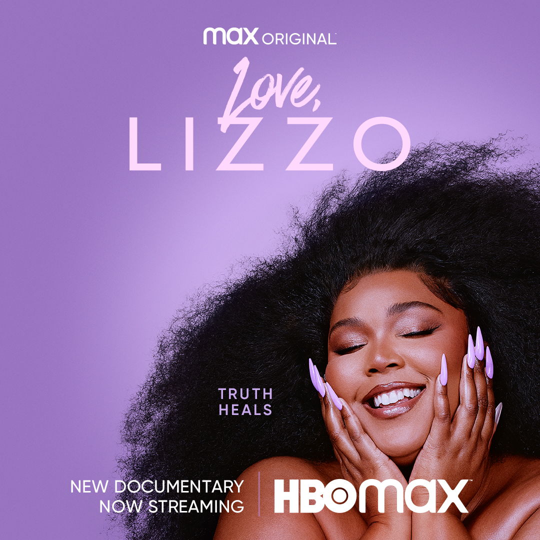 How Much Do Lizzo's In Real Life Tour Tickets Cost? How Much Do Lizzo's In Real Life Tour Tickets Cost?
