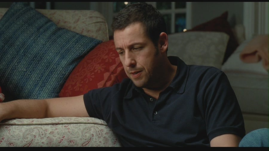 How Much Is Adam Sandler Worth? The Surprising Truth About Comedy's Earnings How Much Is Adam Sandler Worth? The Surprising Truth About Comedy's Earnings