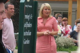 How Nicki Chapman Made £700,000: An Escape To The Country Investment Case Study How Nicki Chapman Made £700,000: An Escape To The Country Investment Case Study