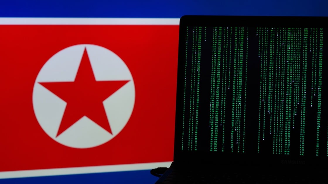 How North Korean Actors Exploit US Remote Workers How North Korean Actors Exploit US Remote Workers