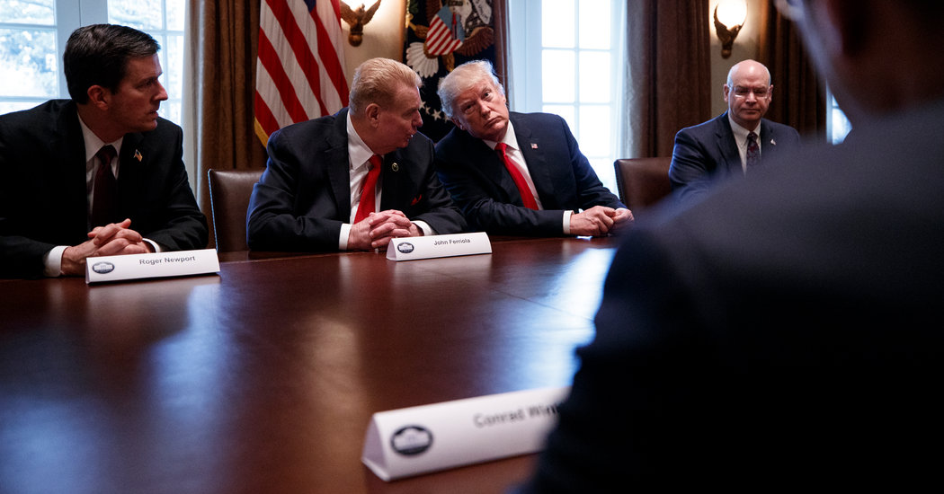 How Norway's Top Investor, Nicolai Tangen, Navigated Trump's Tariffs How Norway's Top Investor, Nicolai Tangen, Navigated Trump's Tariffs
