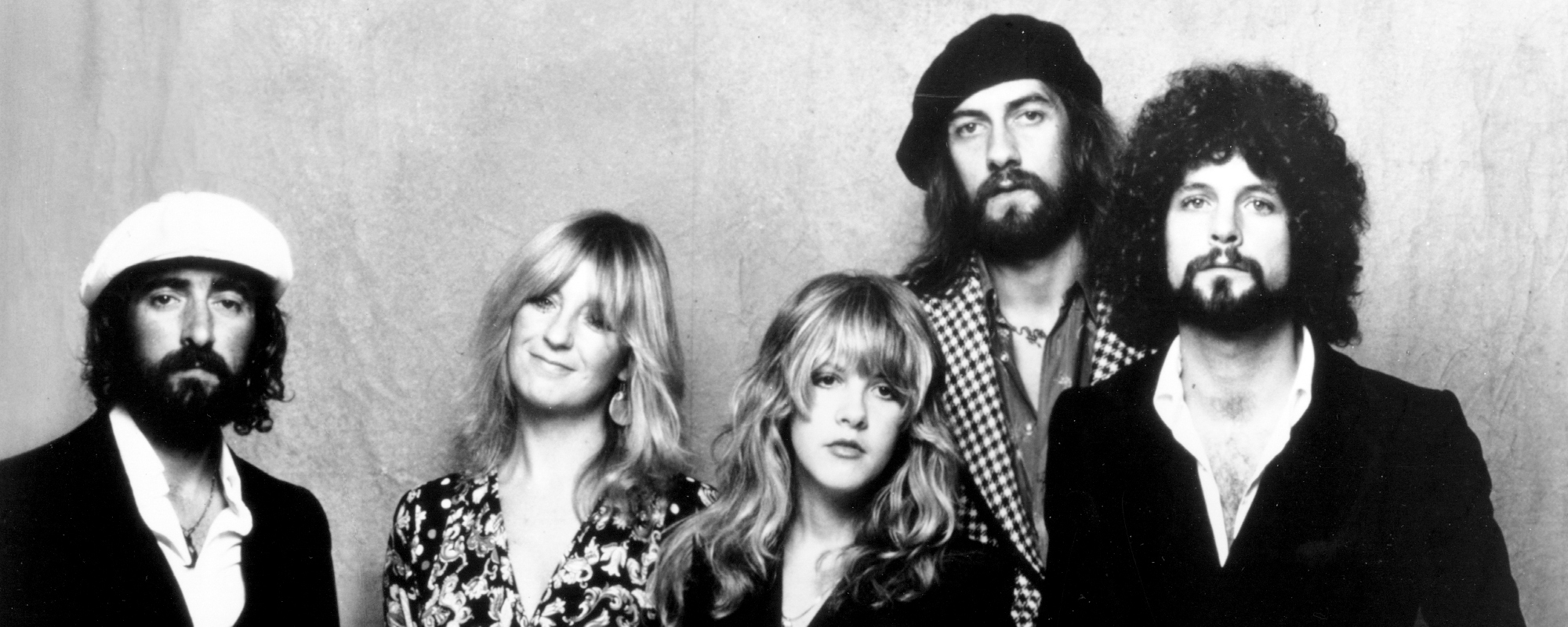 How Peter Green Shaped Fleetwood Mac: The Stories Behind How Peter Green Shaped Fleetwood Mac: The Stories Behind