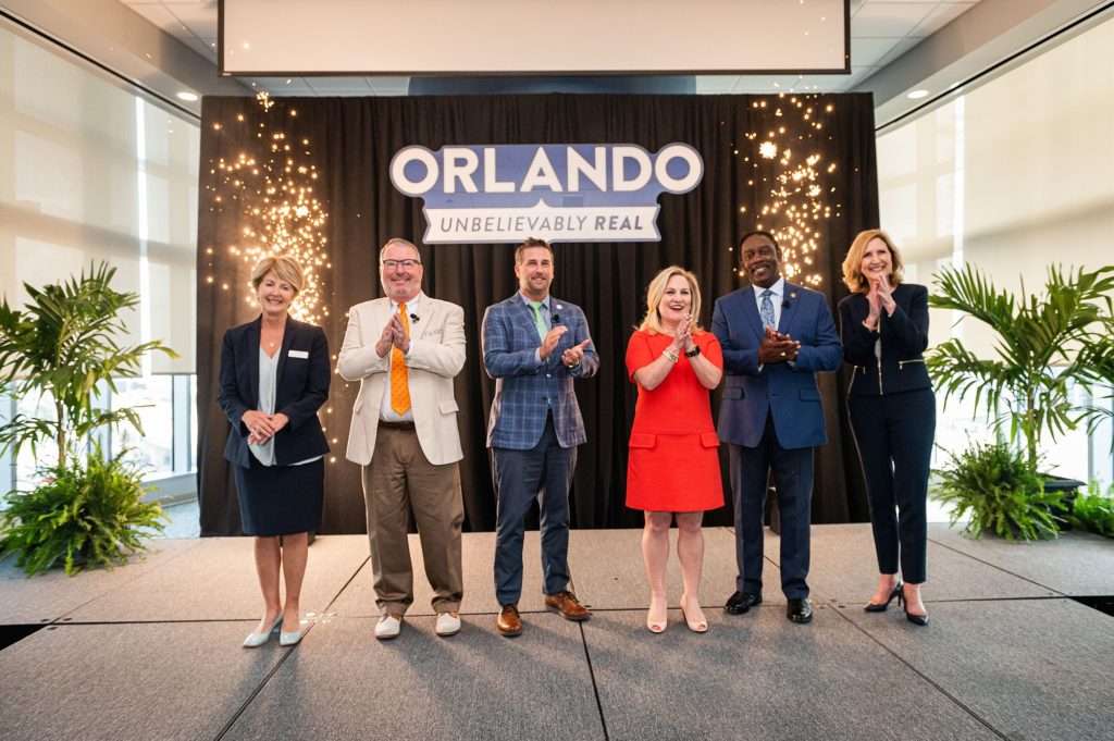 How Public Funds Transformed Orlando Into A Foodie Destination How Public Funds Transformed Orlando Into A Foodie Destination
