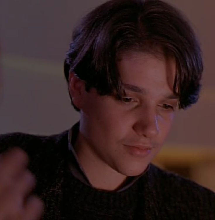 How Ralph Macchio Maintains A Successful Marriage While In Hollywood How Ralph Macchio Maintains A Successful Marriage While In Hollywood