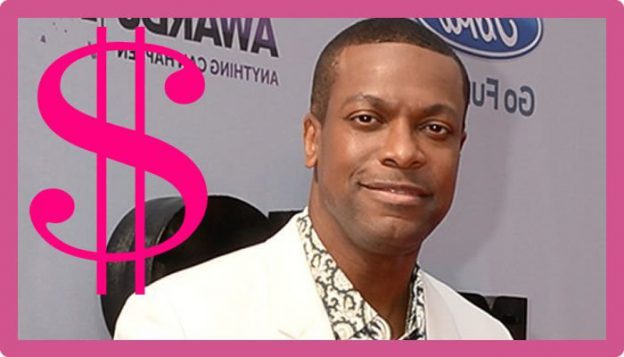 How Rich Is Chris Tucker In 2025? Estimating His Net Worth How Rich Is Chris Tucker In 2025? Estimating His Net Worth