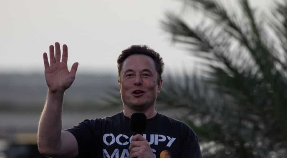 How Tesla Is Responding To Shareholder Lawsuits After The Musk Pay Package Controversy How Tesla Is Responding To Shareholder Lawsuits After The Musk Pay Package Controversy