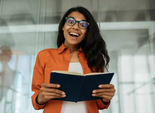 How The Student Loan Crisis Will Impact The US Economy How The Student Loan Crisis Will Impact The US Economy