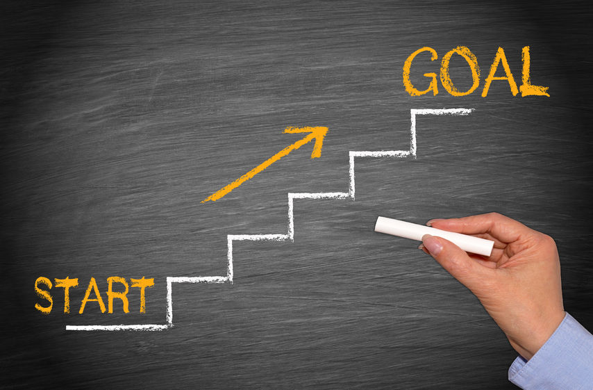 How To Achieve The Good Life: A Step-by-Step Plan How To Achieve The Good Life: A Step-by-Step Plan