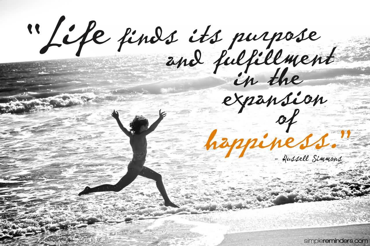 How To Achieve The Good Life: Steps To Fulfillment And Happiness How To Achieve The Good Life: Steps To Fulfillment And Happiness